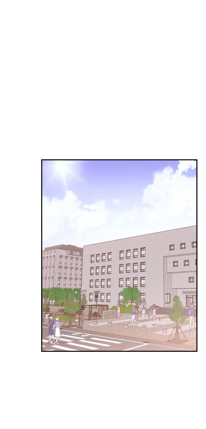 Read Fake Romance chapter 9 image 1 on Lezhin