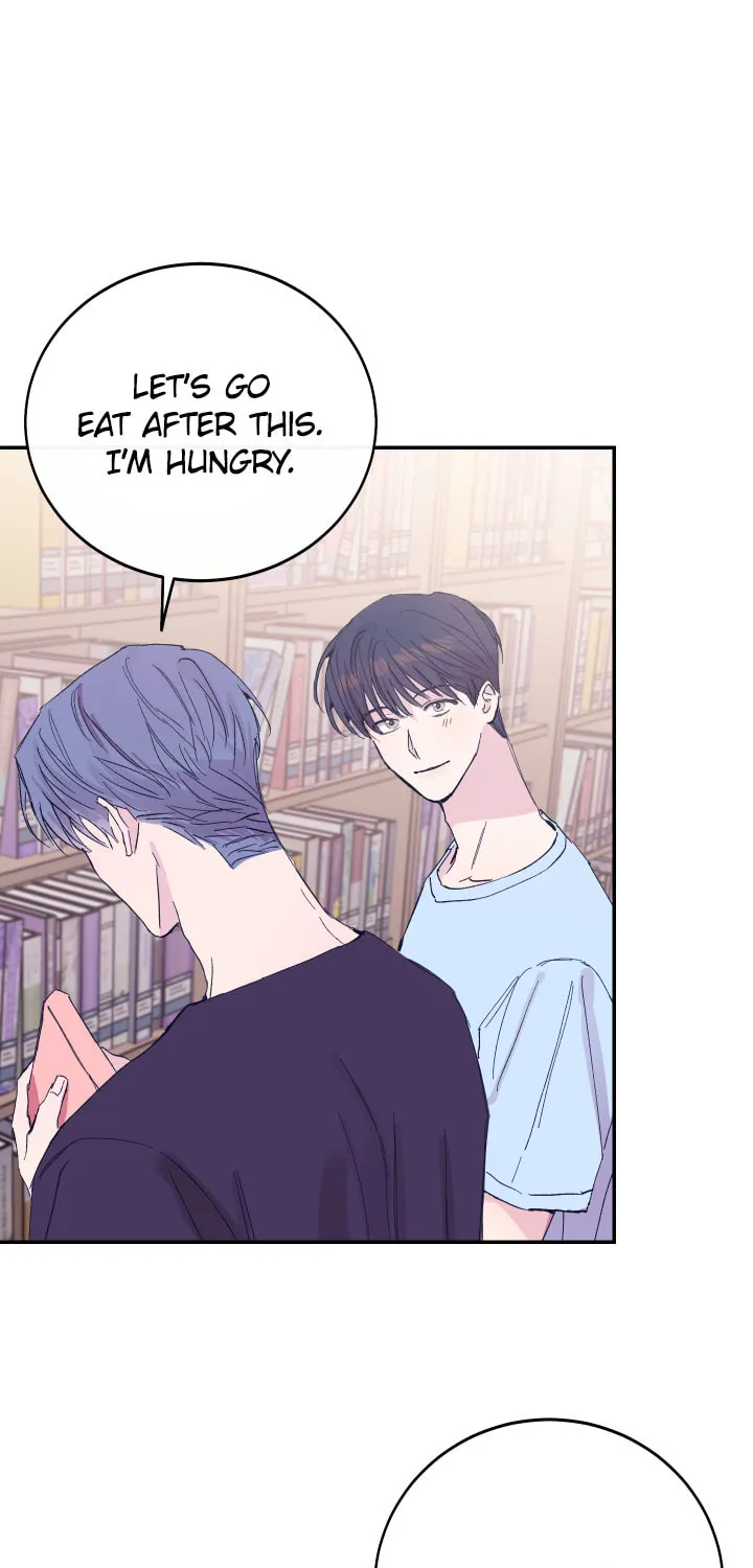 Read Fake Romance chapter 9 image 12 on Lezhin