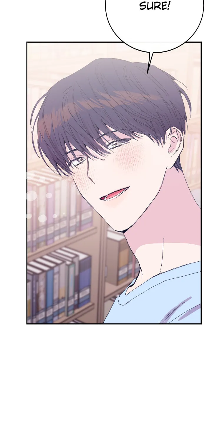 Read Fake Romance chapter 9 image 13 on Lezhin