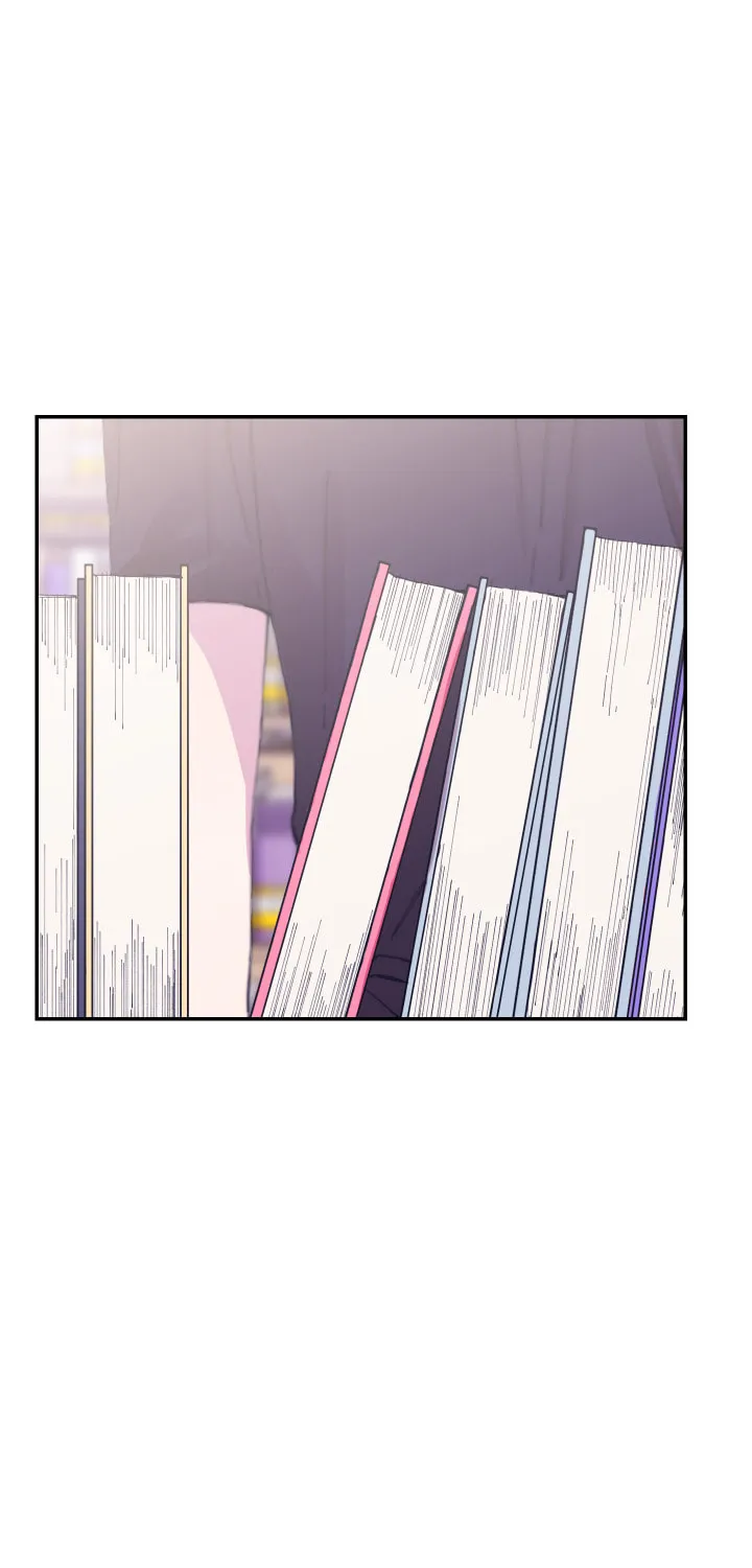 Read Fake Romance chapter 9 image 14 on Lezhin