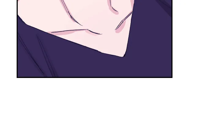 Read Fake Romance chapter 9 image 20 on Lezhin