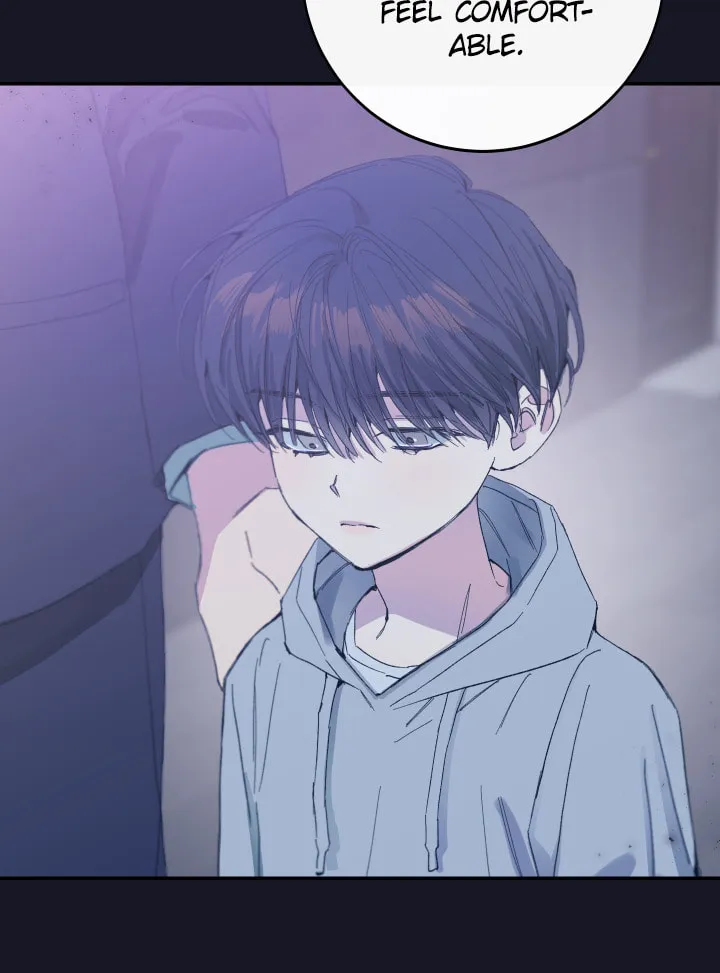 Read Fake Romance chapter 9 image 25 on Lezhin