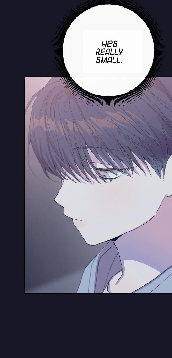 Read Fake Romance chapter 9 image 27 on Lezhin