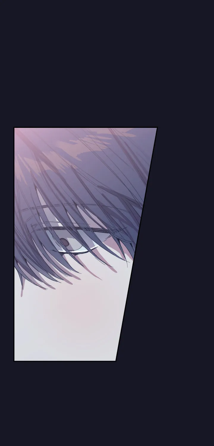 Read Fake Romance chapter 9 image 28 on Lezhin