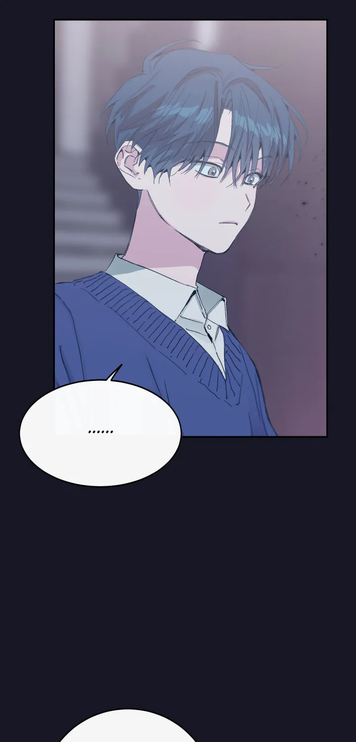 Read Fake Romance chapter 9 image 29 on Lezhin