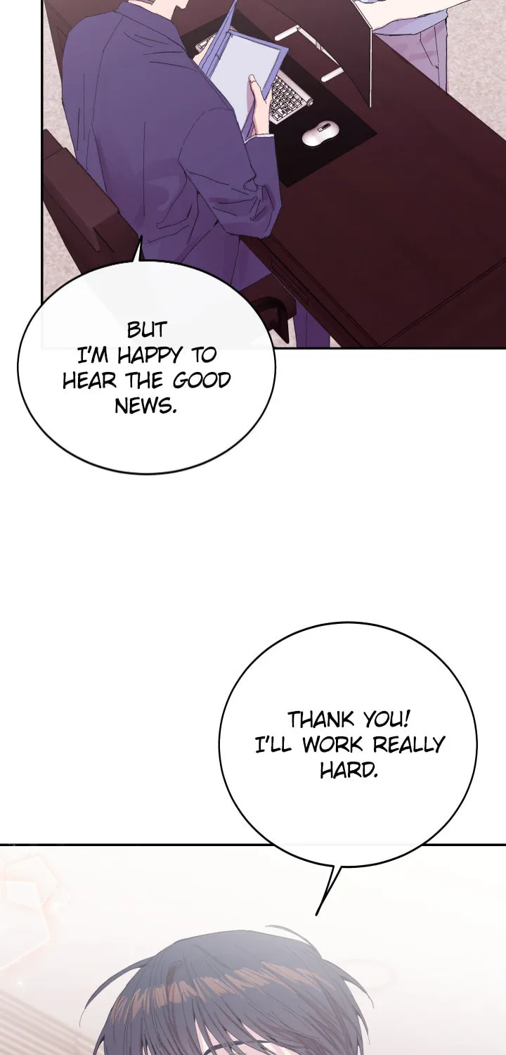 Read Fake Romance chapter 9 image 3 on Lezhin