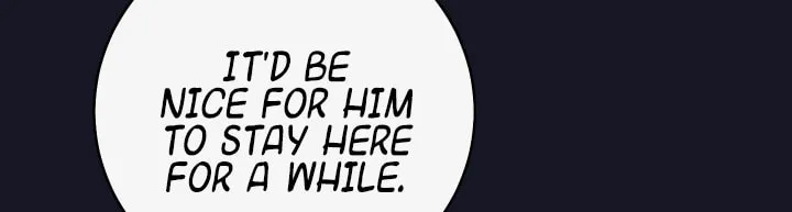 Read Fake Romance chapter 9 image 30 on Lezhin