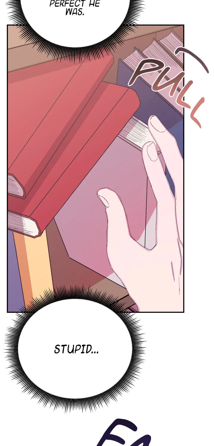 Read Fake Romance chapter 9 image 33 on Lezhin
