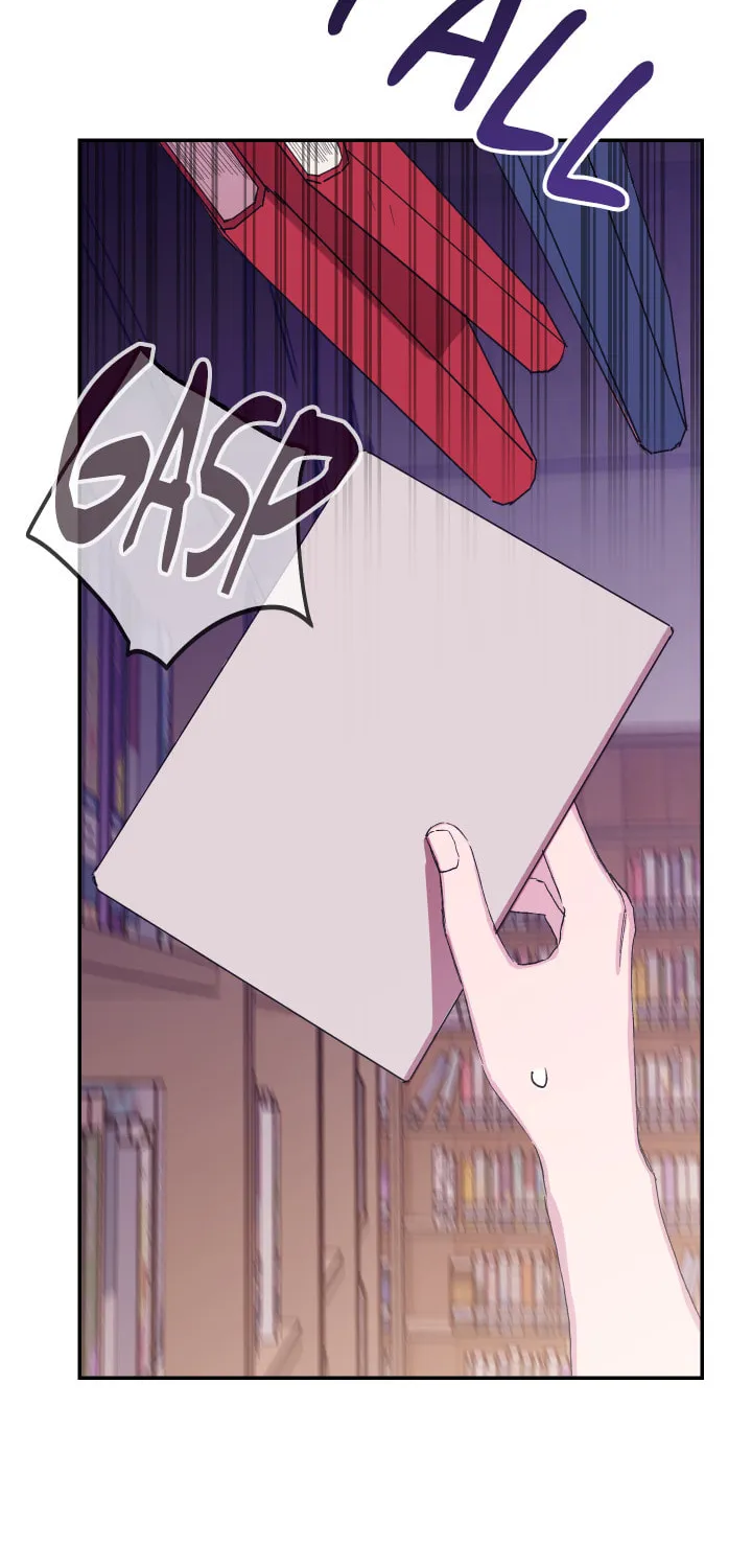 Read Fake Romance chapter 9 image 34 on Lezhin