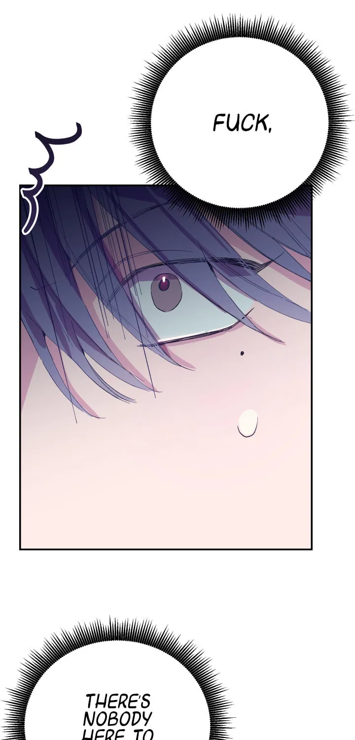 Read Fake Romance chapter 9 image 36 on Lezhin