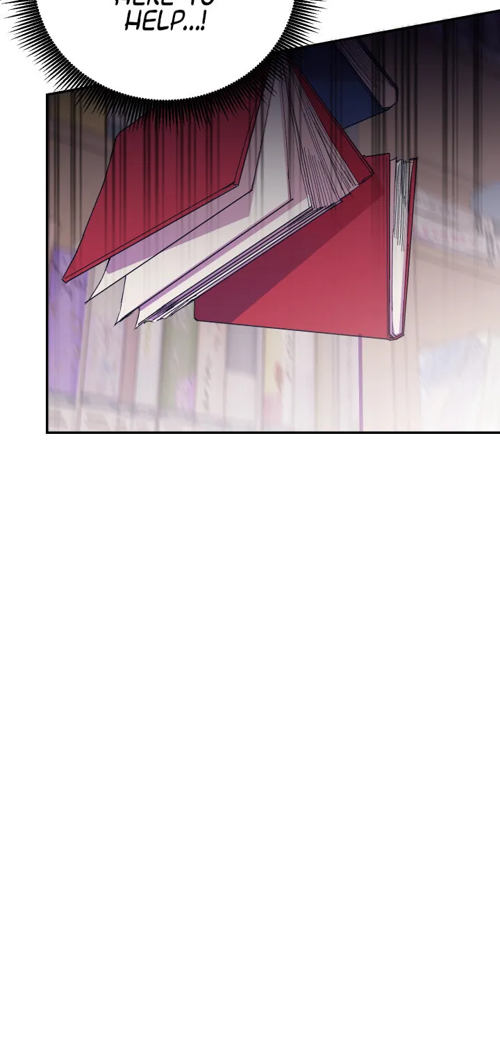 Read Fake Romance chapter 9 image 37 on Lezhin