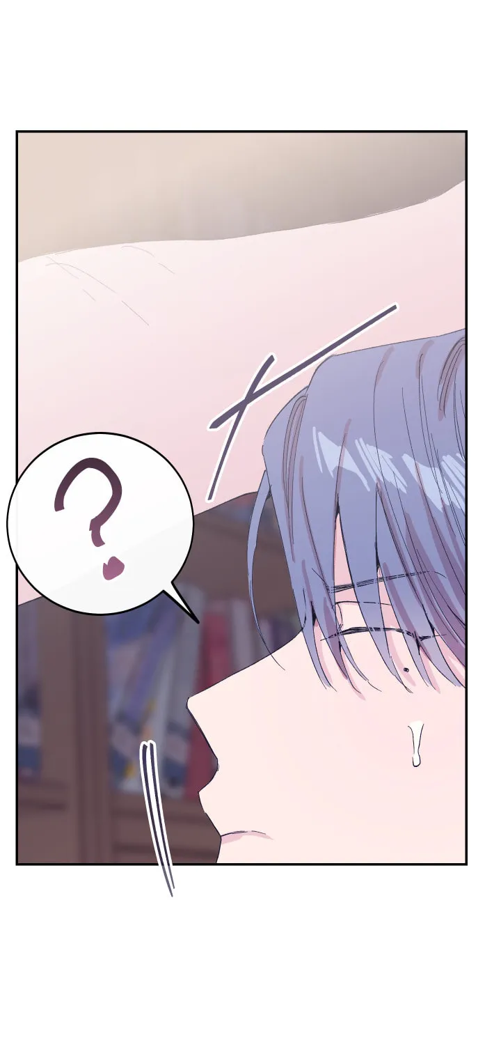 Read Fake Romance chapter 9 image 38 on Lezhin