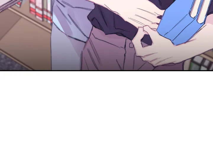 Read Fake Romance chapter 9 image 40 on Lezhin