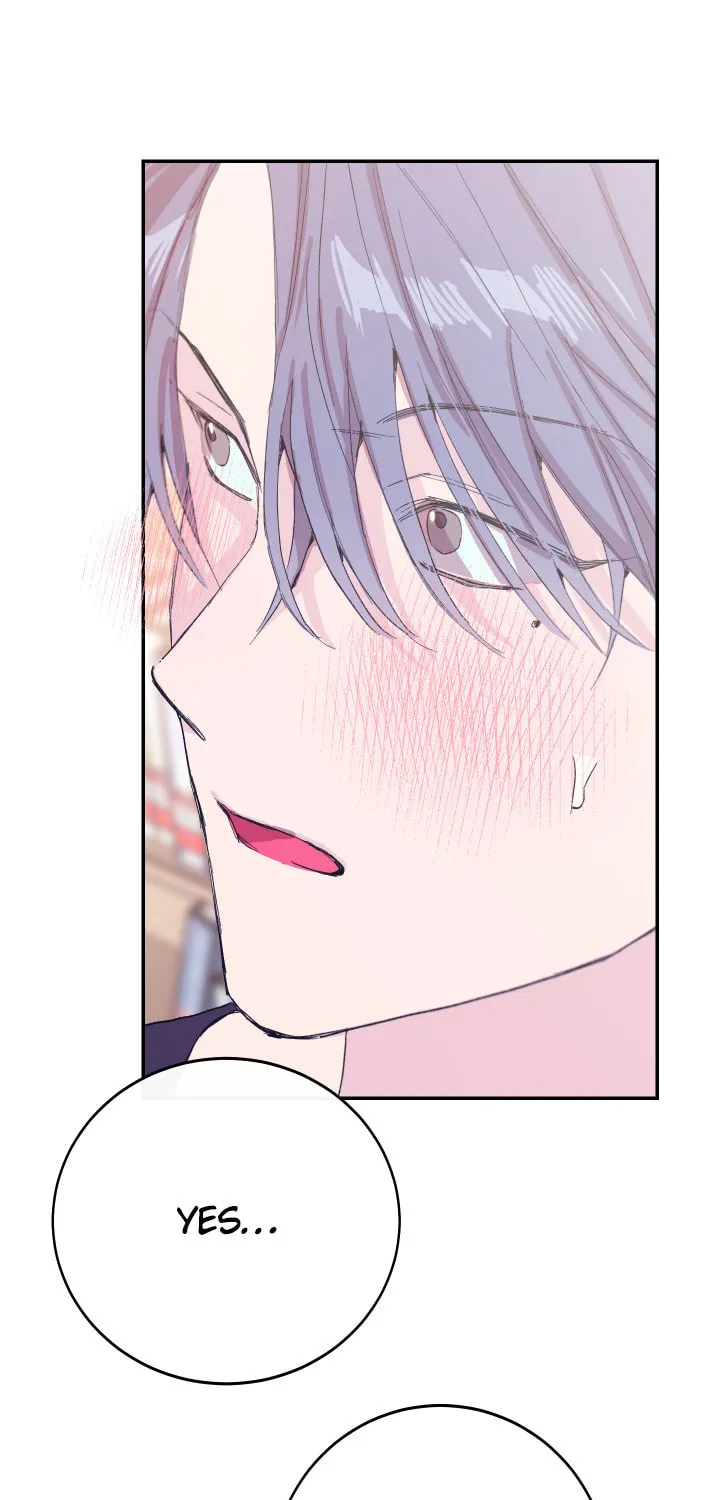Read Fake Romance chapter 9 image 41 on Lezhin
