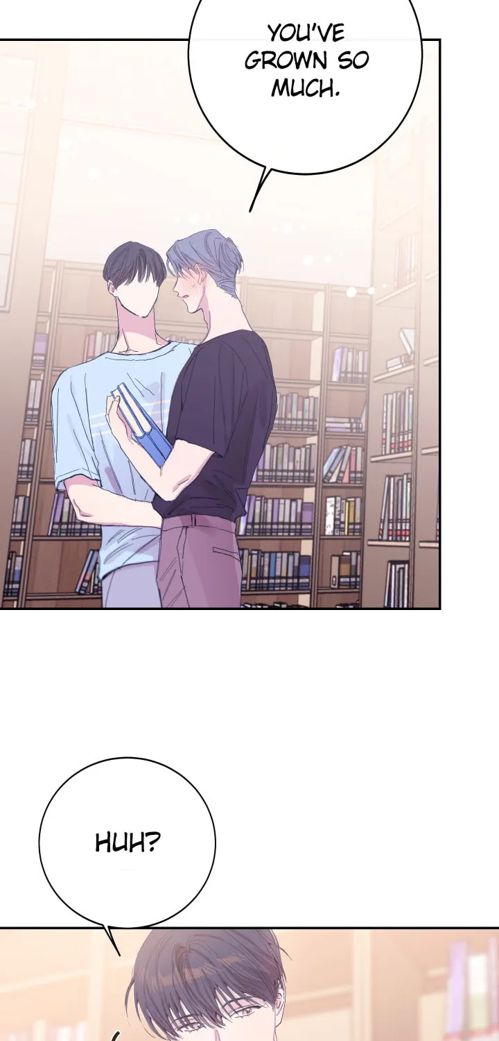 Read Fake Romance chapter 9 image 42 on Lezhin