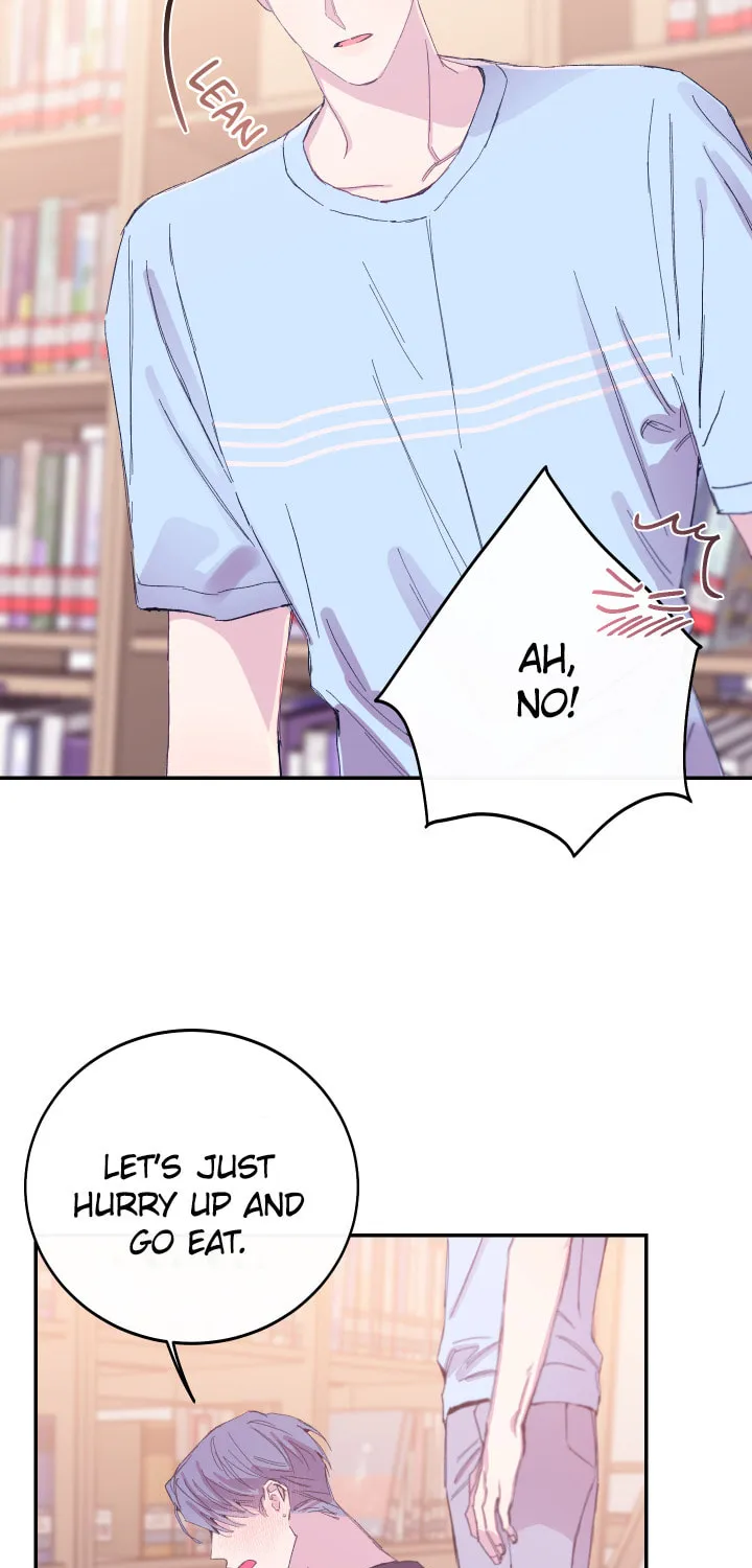 Read Fake Romance chapter 9 image 43 on Lezhin