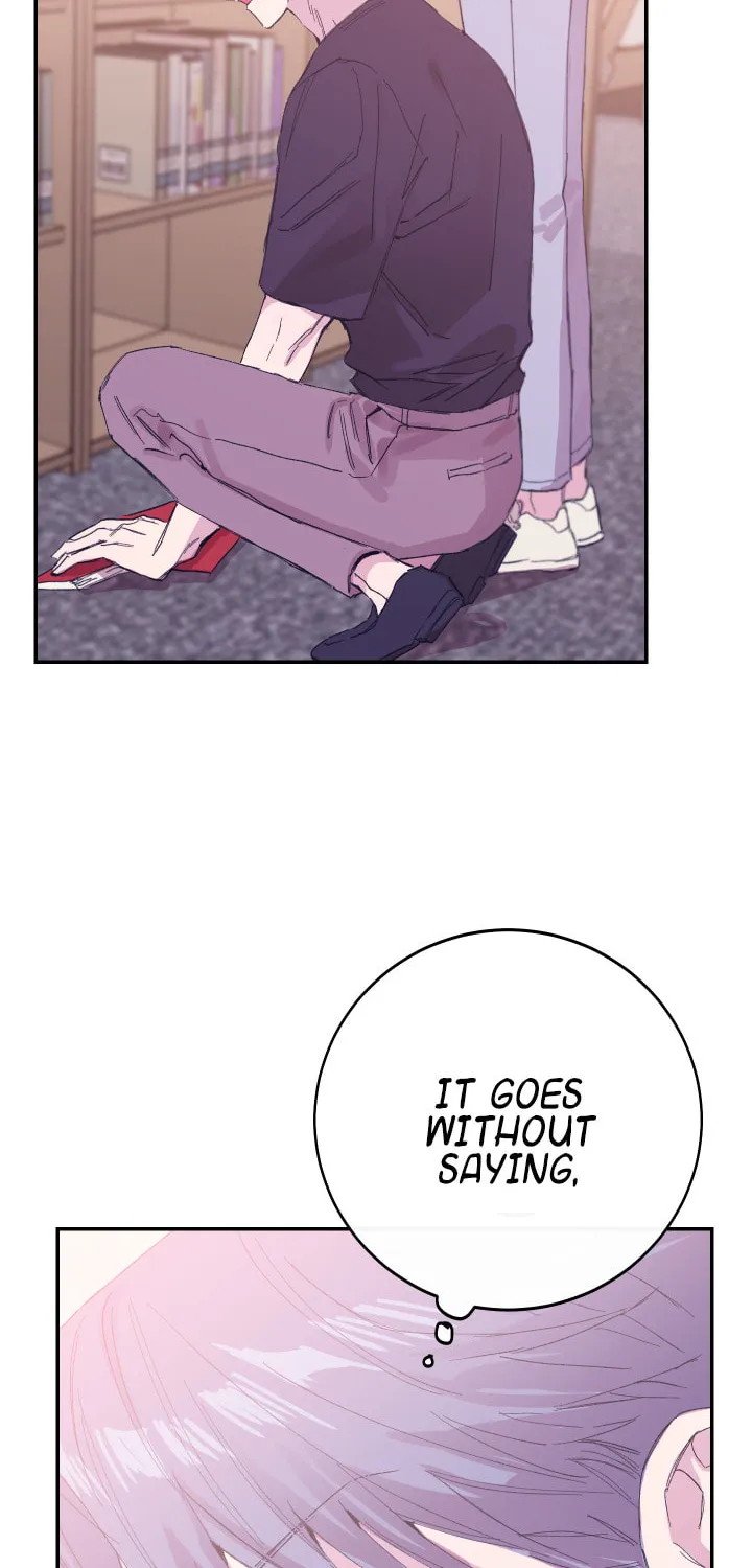 Read Fake Romance chapter 9 image 44 on Lezhin