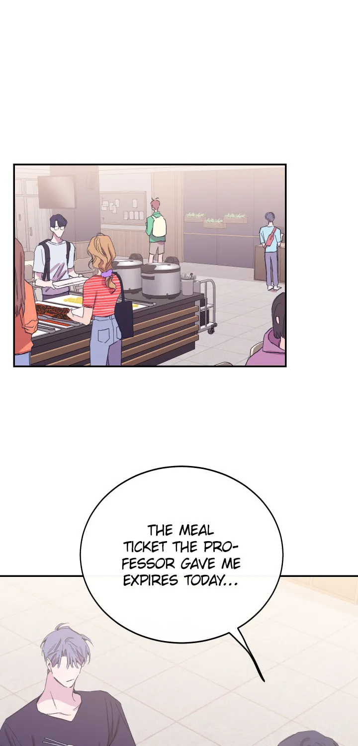 Read Fake Romance chapter 9 image 46 on Lezhin