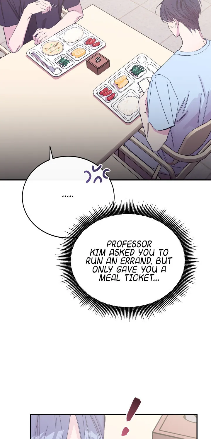 Read Fake Romance chapter 9 image 47 on Lezhin