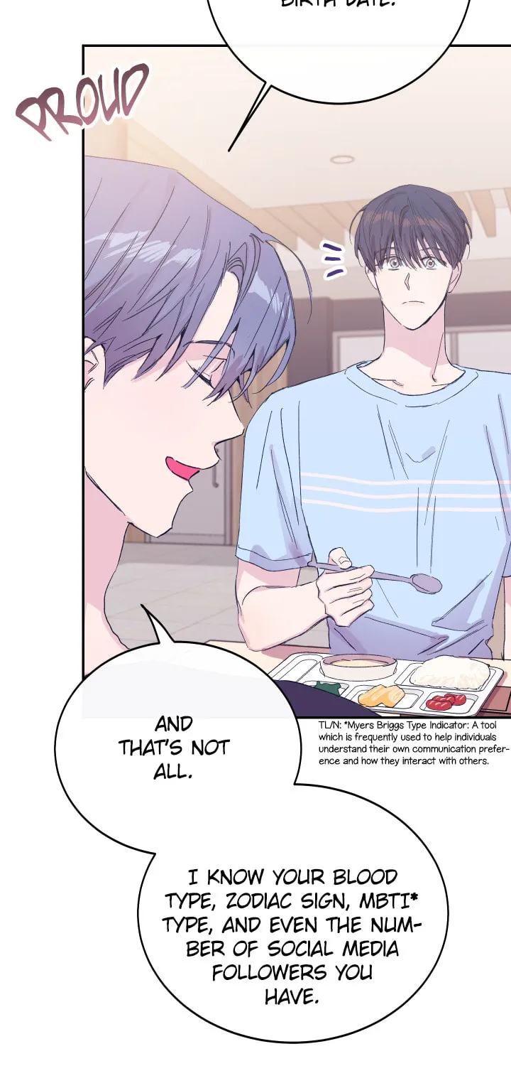 Read Fake Romance chapter 9 image 50 on Lezhin
