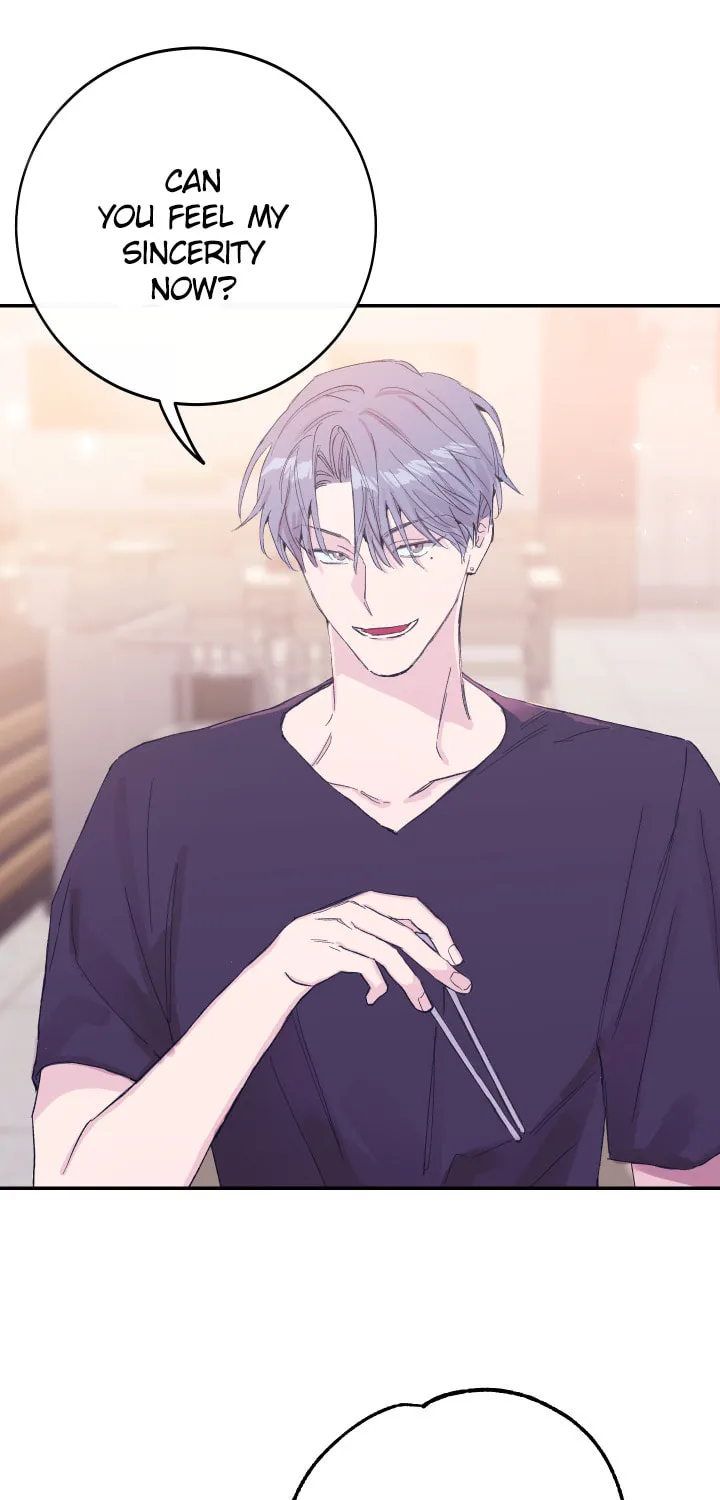 Read Fake Romance chapter 9 image 52 on Lezhin