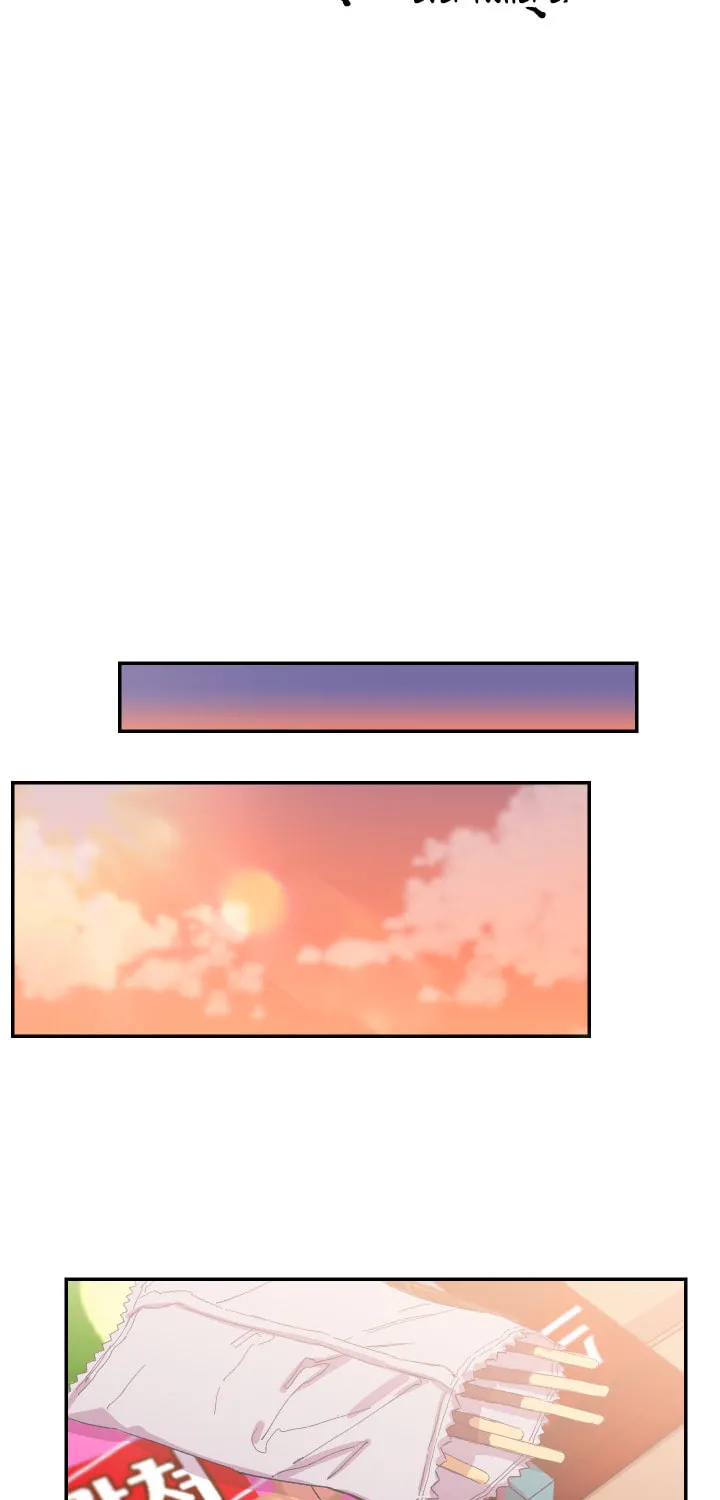 Read Fake Romance chapter 9 image 54 on Lezhin