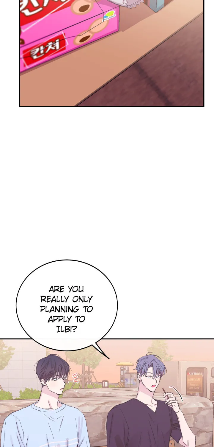Read Fake Romance chapter 9 image 55 on Lezhin