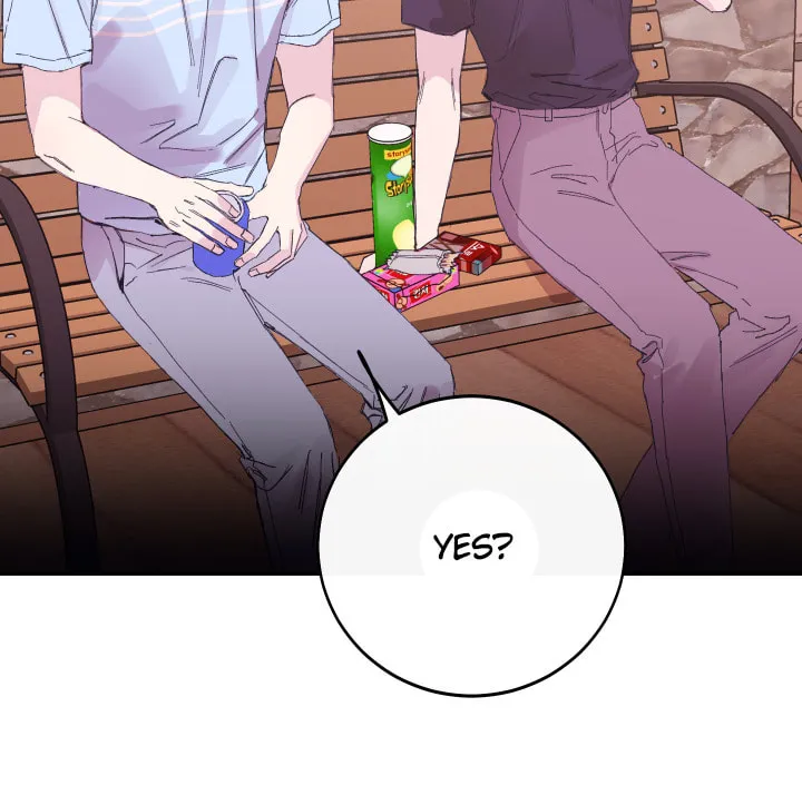 Read Fake Romance chapter 9 image 56 on Lezhin