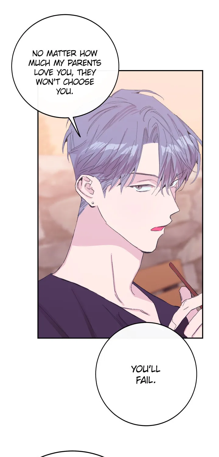 Read Fake Romance chapter 9 image 57 on Lezhin