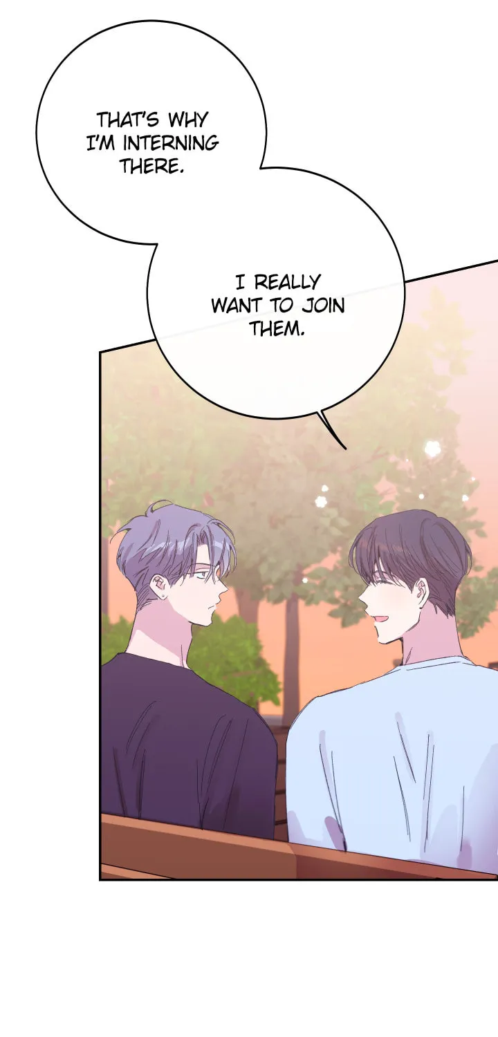 Read Fake Romance chapter 9 image 59 on Lezhin