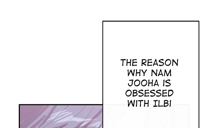 Read Fake Romance chapter 9 image 60 on Lezhin