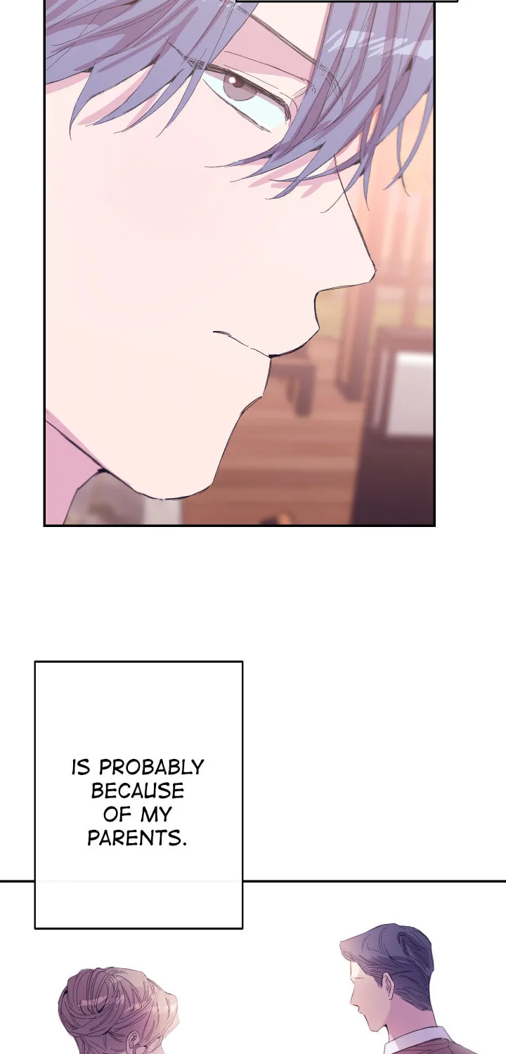 Read Fake Romance chapter 9 image 61 on Lezhin