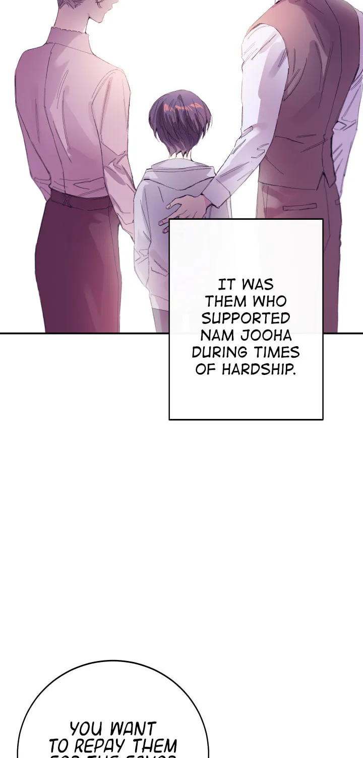 Read Fake Romance chapter 9 image 62 on Lezhin