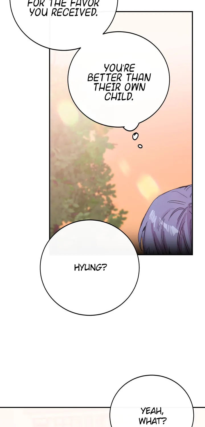Read Fake Romance chapter 9 image 63 on Lezhin