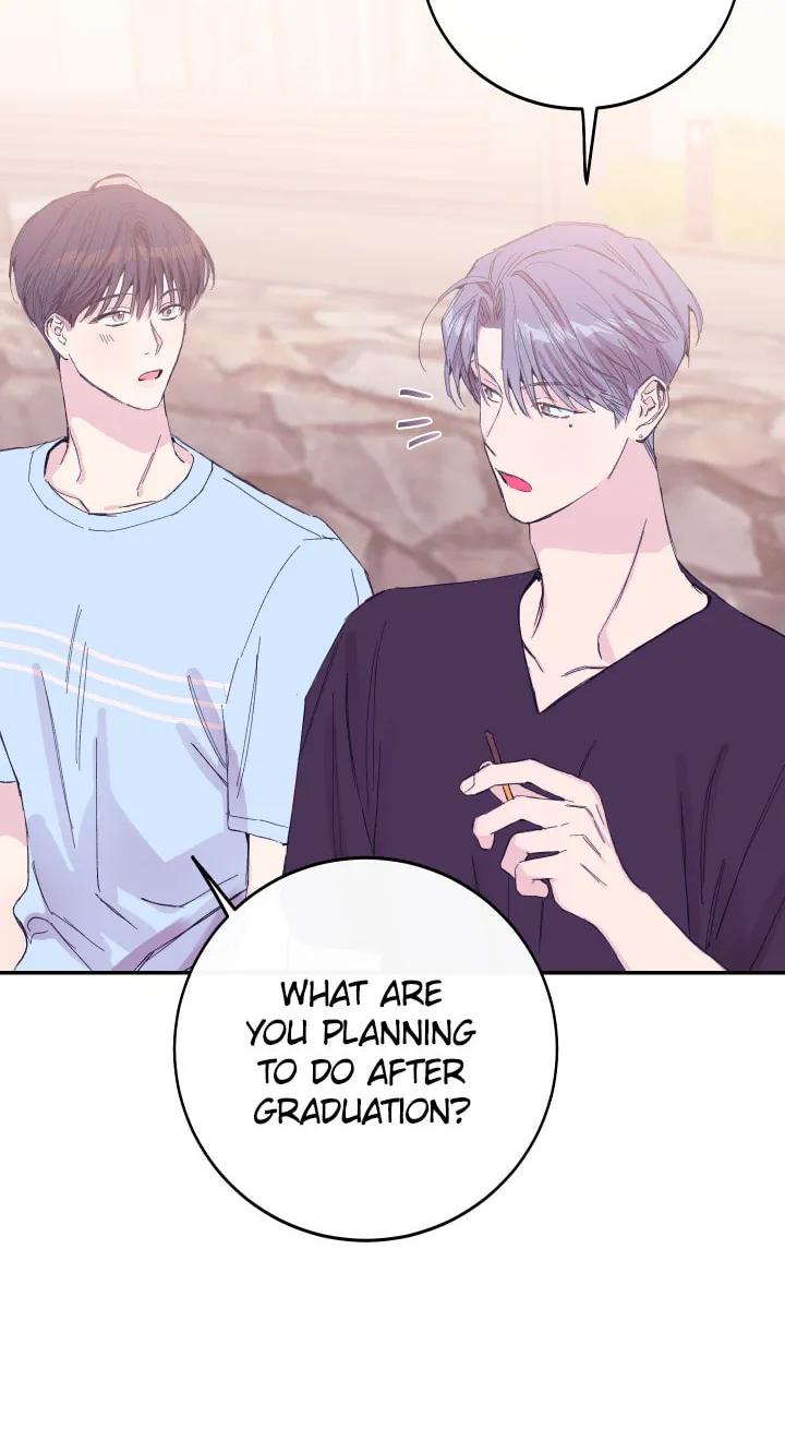 Read Fake Romance chapter 9 image 64 on Lezhin