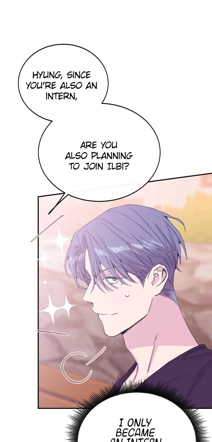 Read Fake Romance chapter 9 image 65 on Lezhin