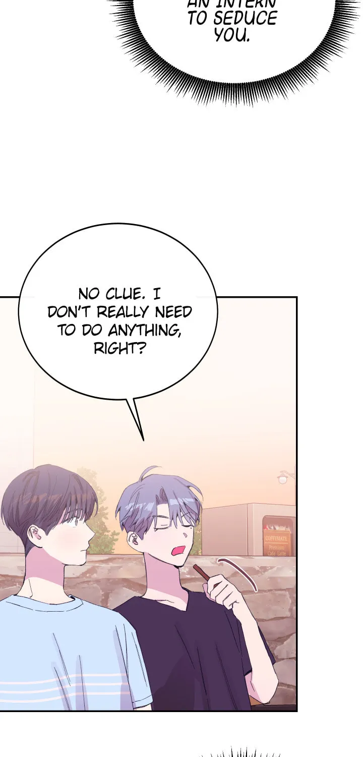 Read Fake Romance chapter 9 image 66 on Lezhin