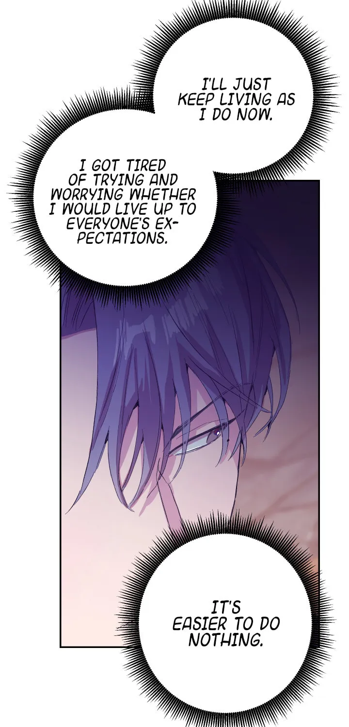 Read Fake Romance chapter 9 image 67 on Lezhin