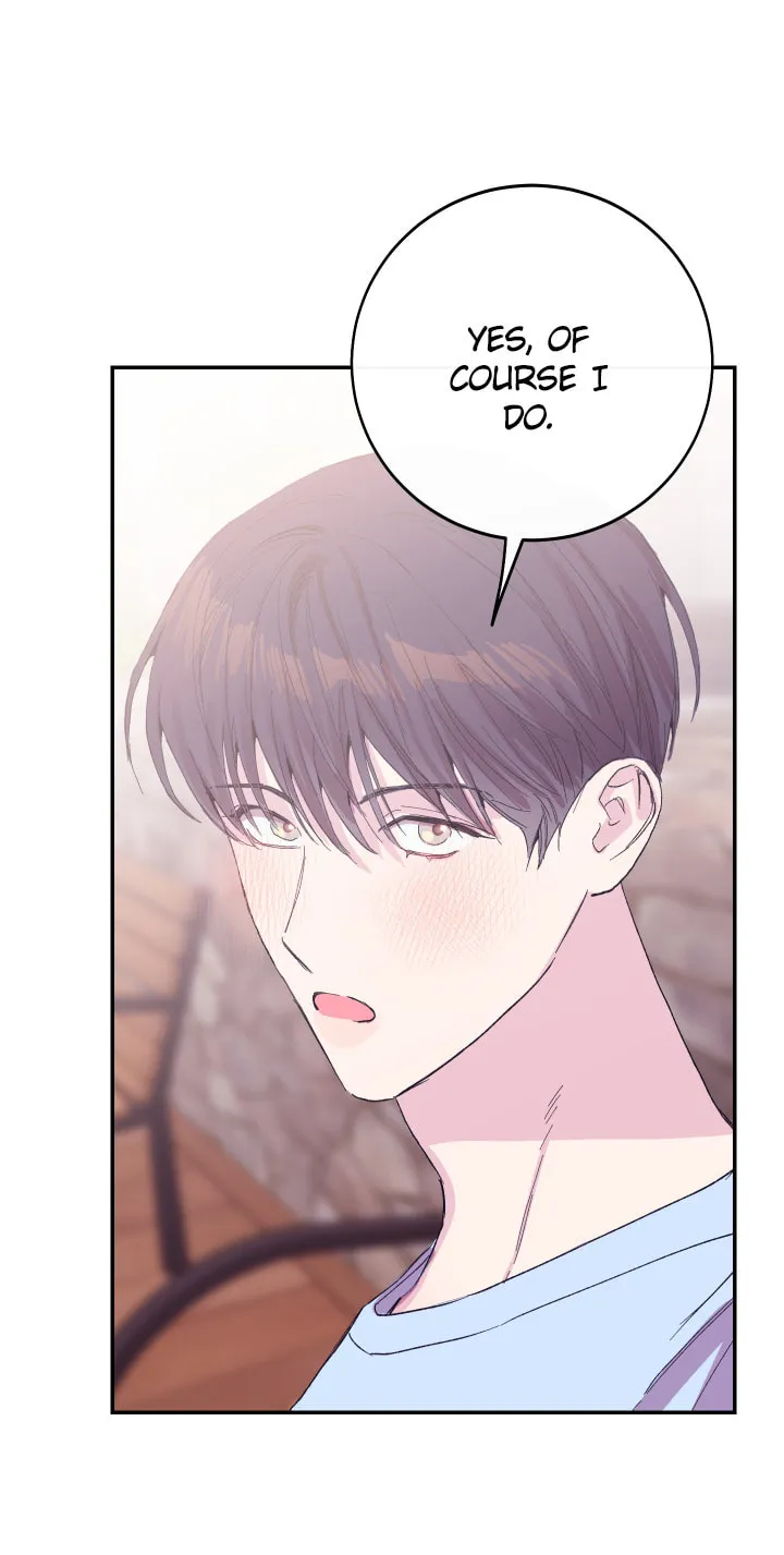 Read Fake Romance chapter 9 image 69 on Lezhin