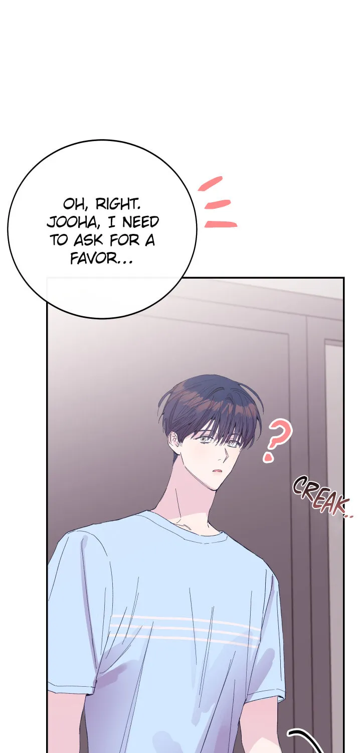 Read Fake Romance chapter 9 image 7 on Lezhin
