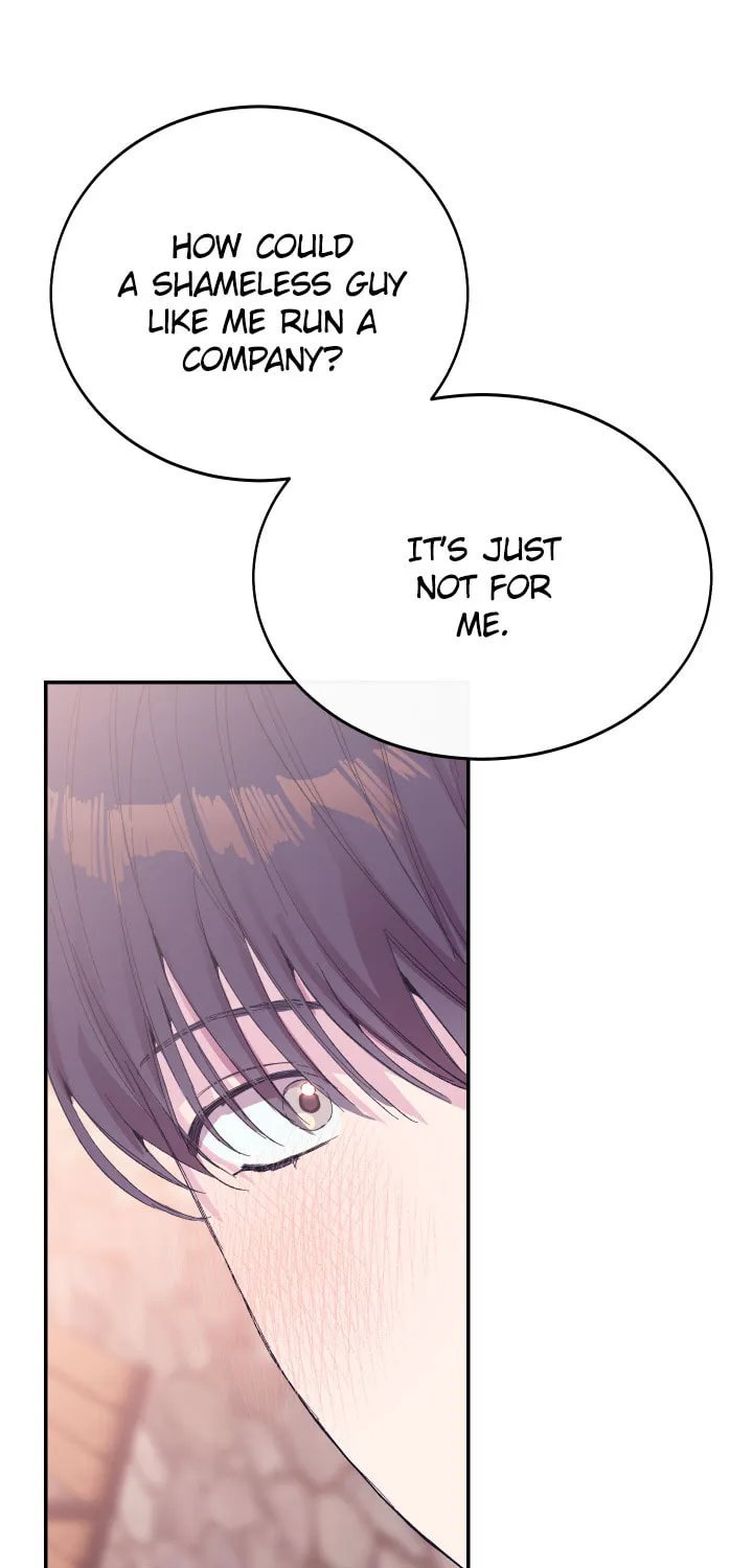 Read Fake Romance chapter 9 image 70 on Lezhin