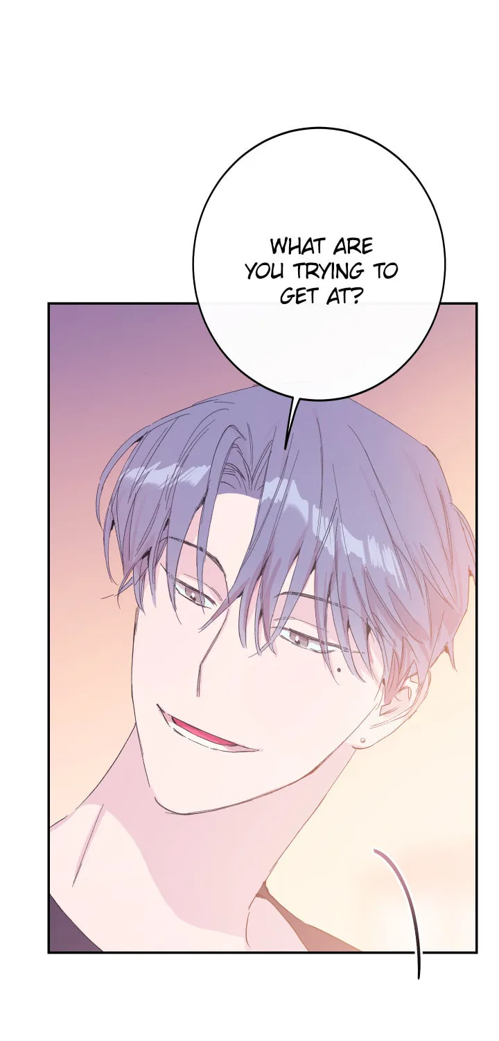 Read Fake Romance chapter 9 image 73 on Lezhin