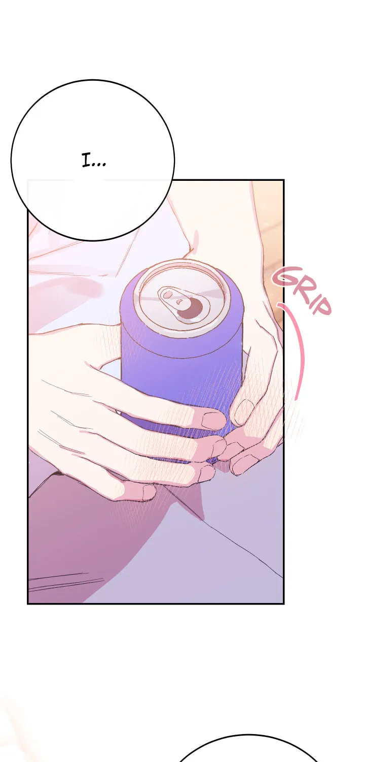 Read Fake Romance chapter 9 image 75 on Lezhin