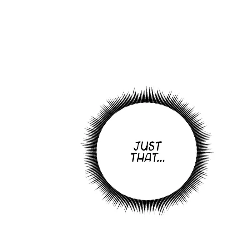 Read Fake Romance chapter 9 image 77 on Lezhin