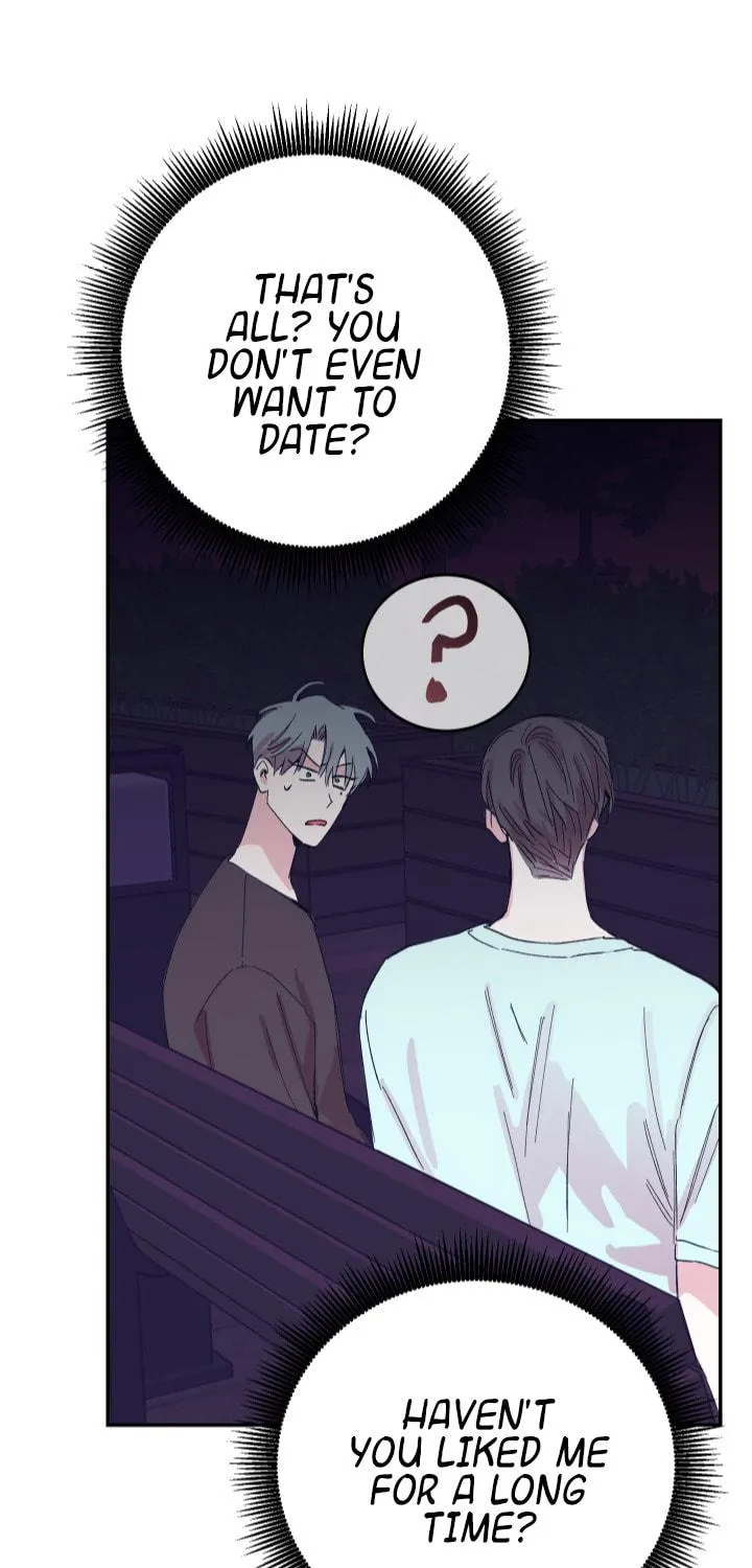 Read Fake Romance chapter 9 image 78 on Lezhin
