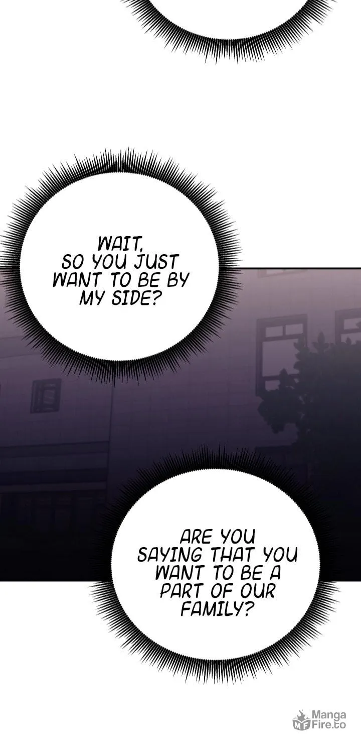Read Fake Romance chapter 9 image 79 on Lezhin