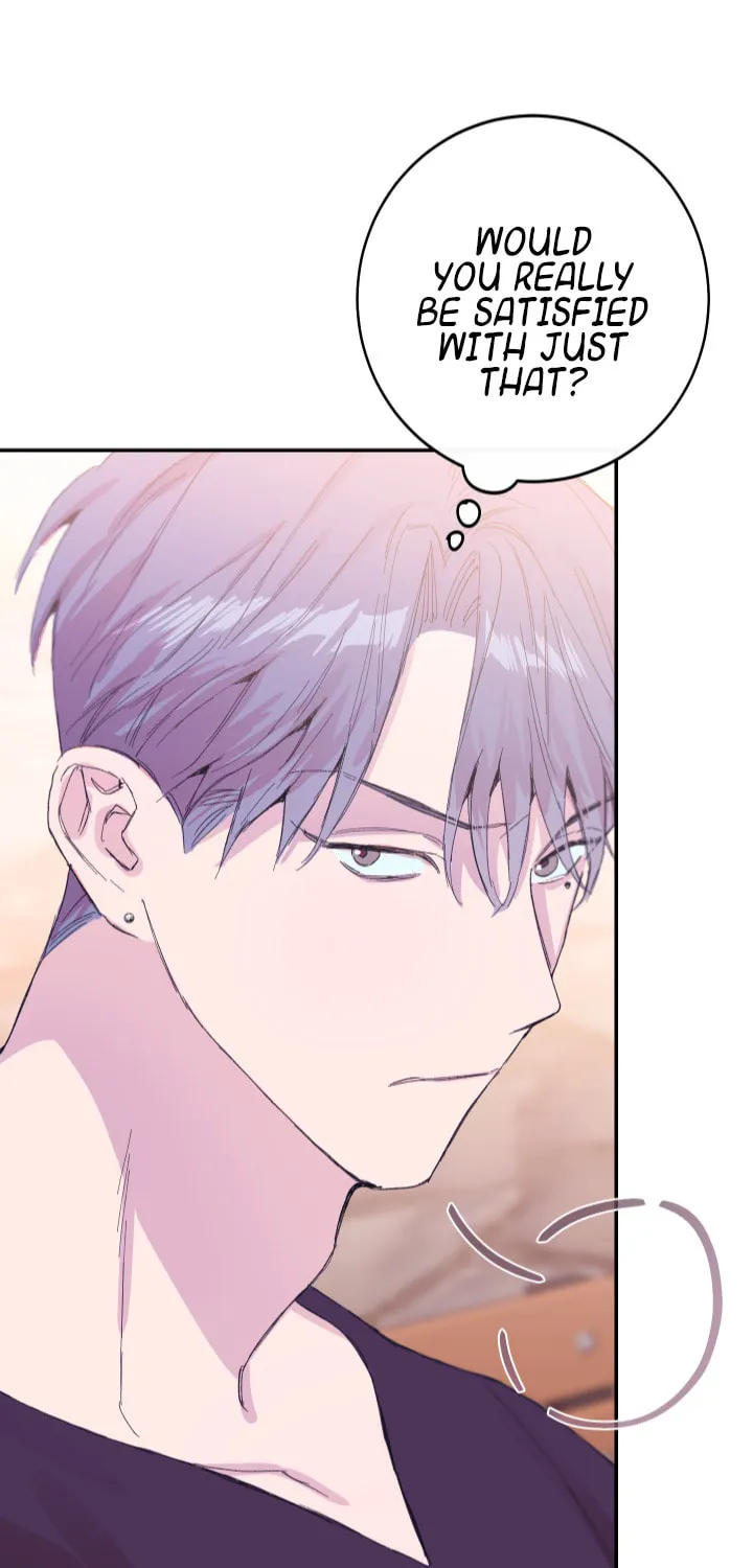 Read Fake Romance chapter 9 image 80 on Lezhin