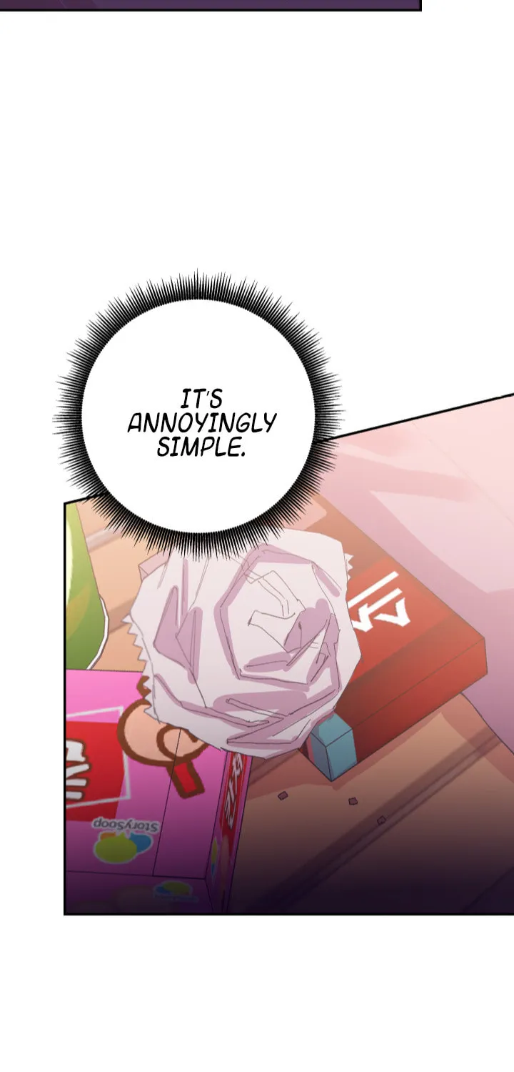 Read Fake Romance chapter 9 image 81 on Lezhin