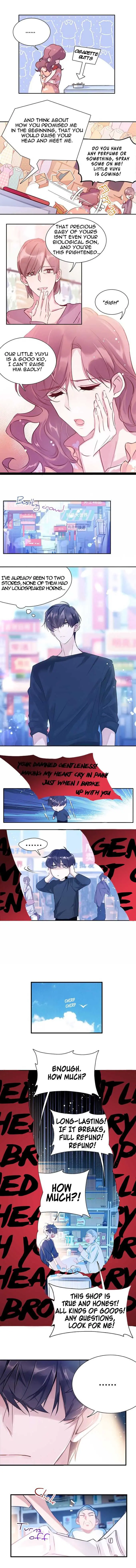 Read Fake Slackers chapter 1 image 4 on Lezhin