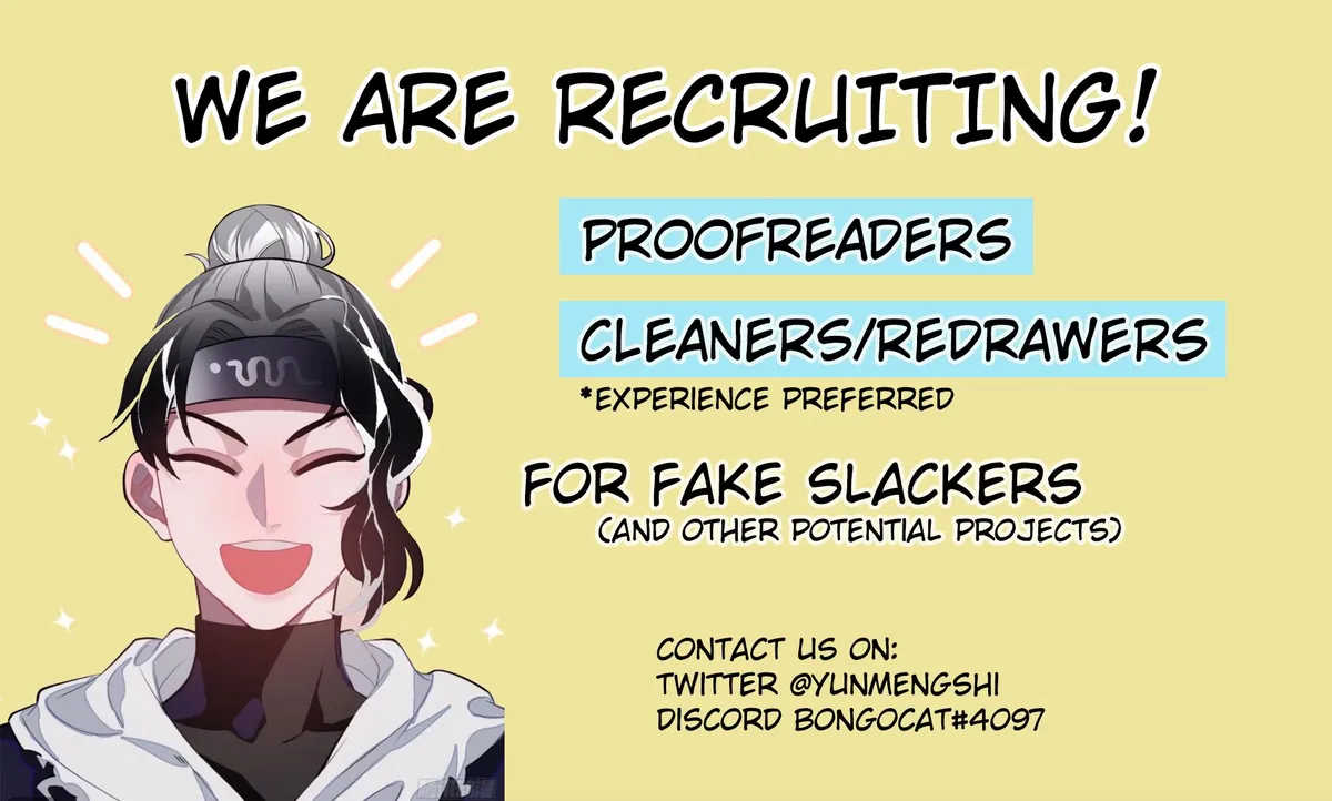 Read Fake Slackers chapter 1 image 7 on Lezhin